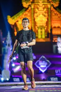 BIB: 
                            <button type="button" onclick="openModal(22646237)" class="btn btn-primary btn-sm float-right btn-popup" data-toggle="modal" data-target=".modal-high-quality">
                        <i class="fas fa-shopping-cart"></i> Add to Cart
                    </button>
                                            <button type="button" onclick="isThisMe(22646237, true)" class="btn btn-success btn-sm float-right btn-popup btn-isme hidden" data-toggle="tooltip" data-placement="bottom" title="นี่คือรูปของคุณใช่ไหม คลิกที่นี่เพื่อเอาเข้าอัลบั้ม">
                        <i class="fas fa-plus"></i> Add to album
                    </button>
                    <button type="button" onclick="isThisMe(22646237, false)" class="btn btn-warning btn-sm float-right btn-popup btn-isnotme hidden">
                        <i class="fas fa-ban"></i> Remove from album
                    </button>